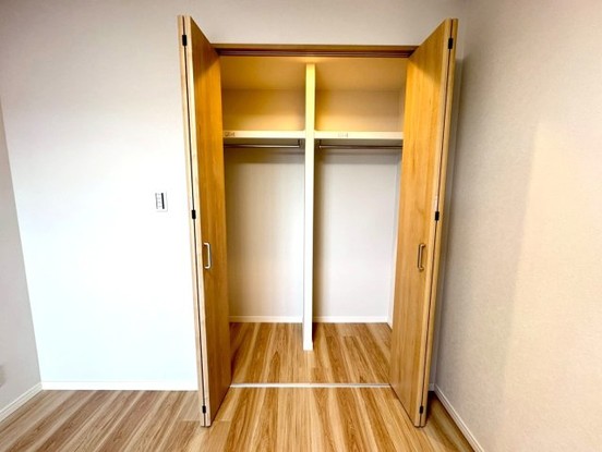 apartment 京都府宇治市木幡御園
地図を見る