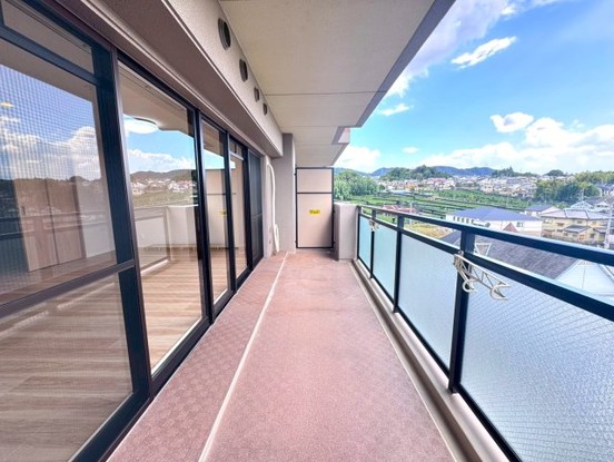 apartment 京都府宇治市木幡御園
地図を見る