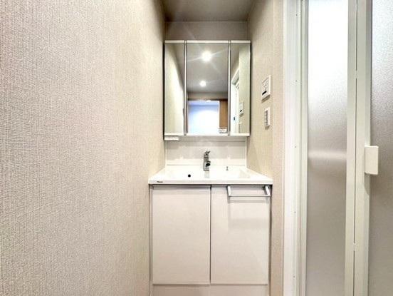 apartment 京都府宇治市木幡御園
地図を見る