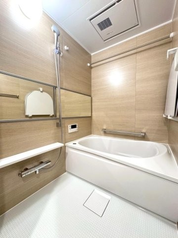 apartment 京都府宇治市木幡御園
地図を見る