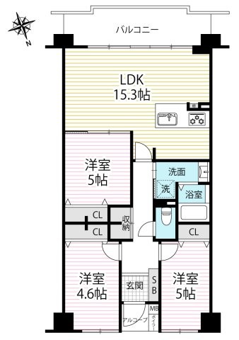 apartment 京都府宇治市木幡御園
地図を見る
