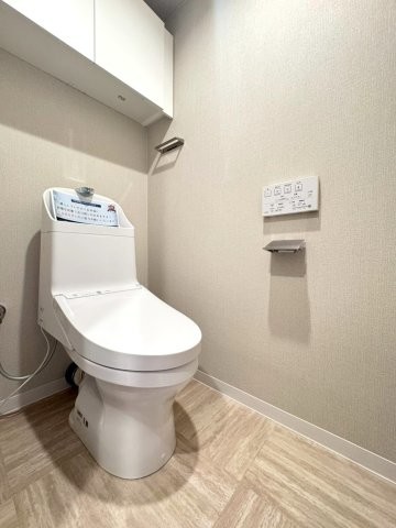 apartment 京都府宇治市木幡御園
地図を見る