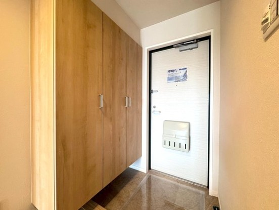 apartment 京都府宇治市木幡御園
地図を見る