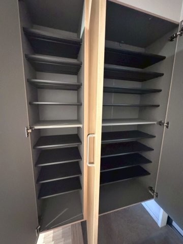 apartment 京都府宇治市木幡御園
地図を見る