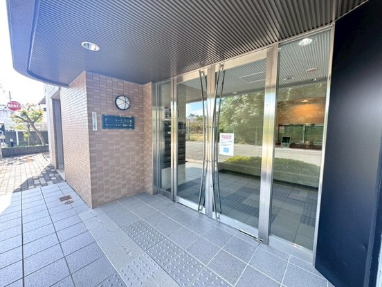 apartment 京都府宇治市木幡御園
地図を見る