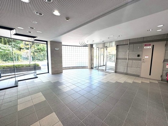 apartment 京都府宇治市木幡御園
地図を見る