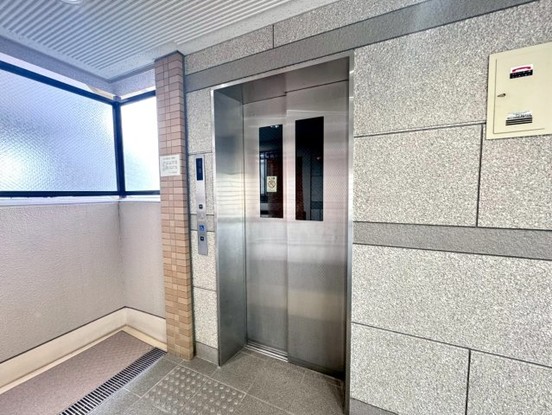 apartment 京都府宇治市木幡御園
地図を見る