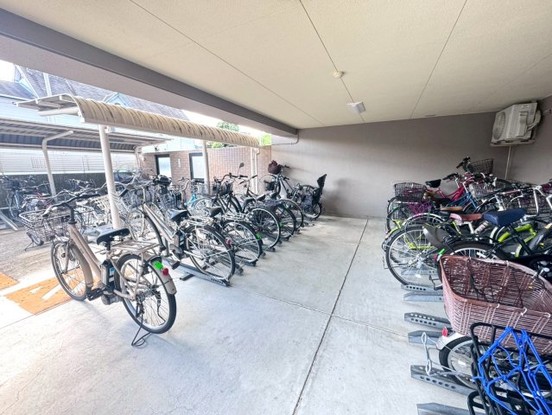 apartment 京都府宇治市木幡御園
地図を見る