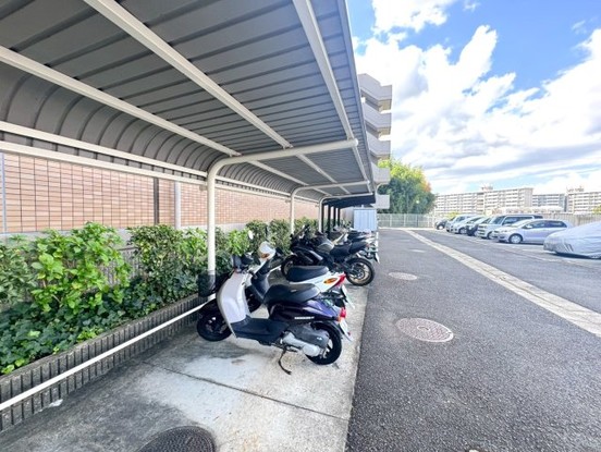 apartment 京都府宇治市木幡御園
地図を見る