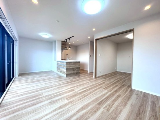 apartment 京都府宇治市木幡御園
地図を見る