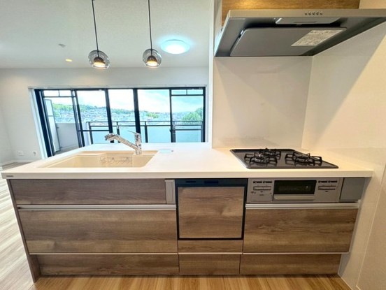 apartment 京都府宇治市木幡御園
地図を見る