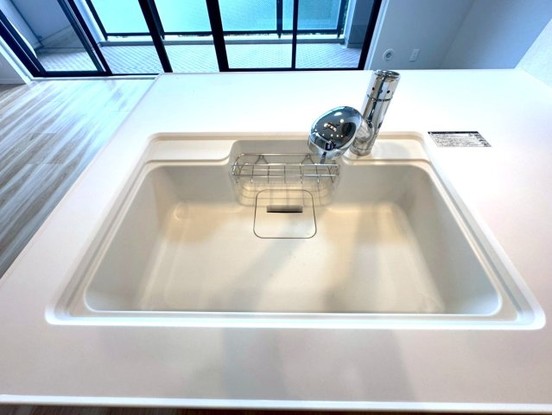 apartment 京都府宇治市木幡御園
地図を見る