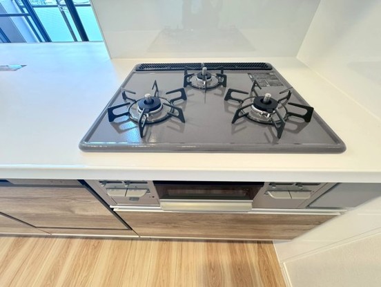 apartment 京都府宇治市木幡御園
地図を見る