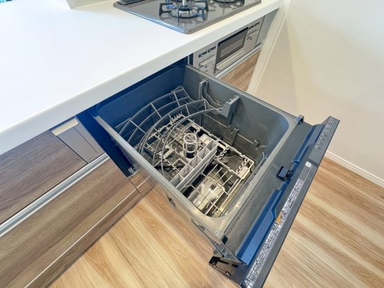 apartment 京都府宇治市木幡御園
地図を見る