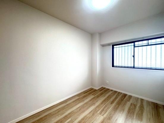 apartment 京都府宇治市木幡御園
地図を見る