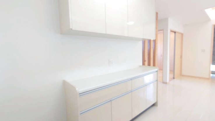 detached 京都府宇治市広野町尖山
地図を見る