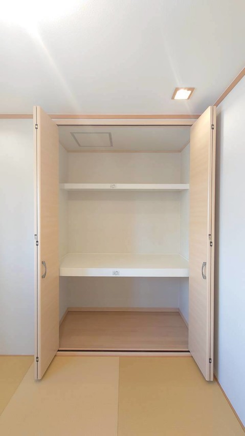 detached 京都府宇治市広野町尖山
地図を見る