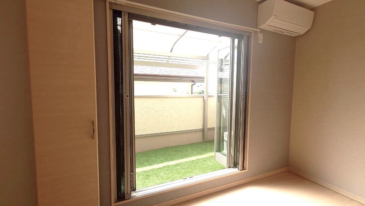 detached 京都府宇治市広野町尖山
地図を見る