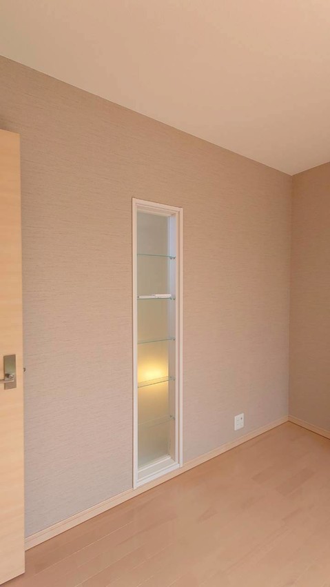 detached 京都府宇治市広野町尖山
地図を見る