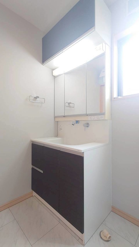 detached 京都府宇治市広野町尖山
地図を見る