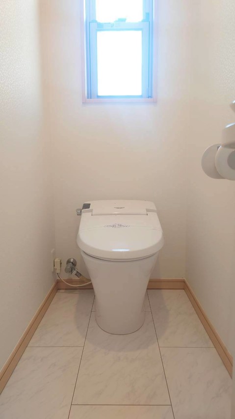 detached 京都府宇治市広野町尖山
地図を見る