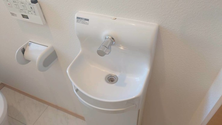 detached 京都府宇治市広野町尖山
地図を見る