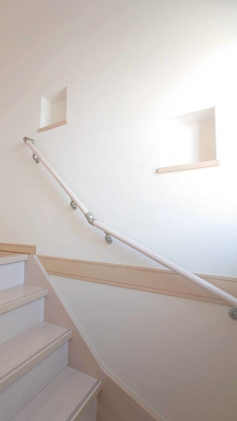 detached 京都府宇治市広野町尖山
地図を見る