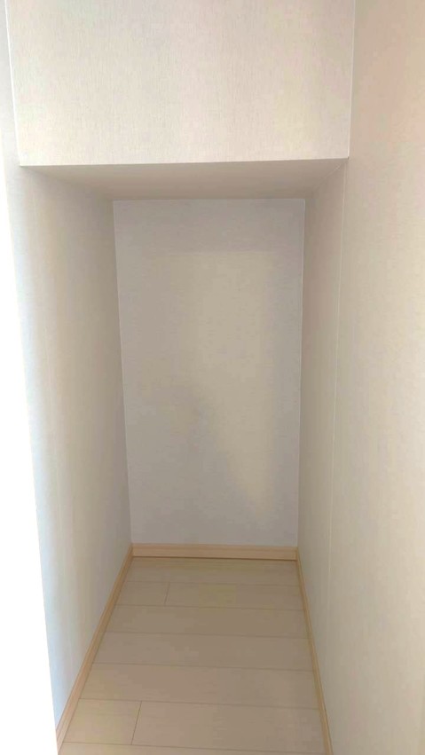 detached 京都府宇治市広野町尖山
地図を見る