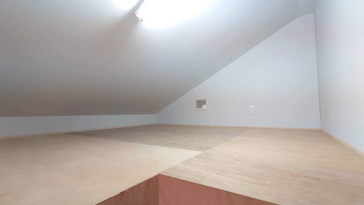 detached 京都府宇治市広野町尖山
地図を見る