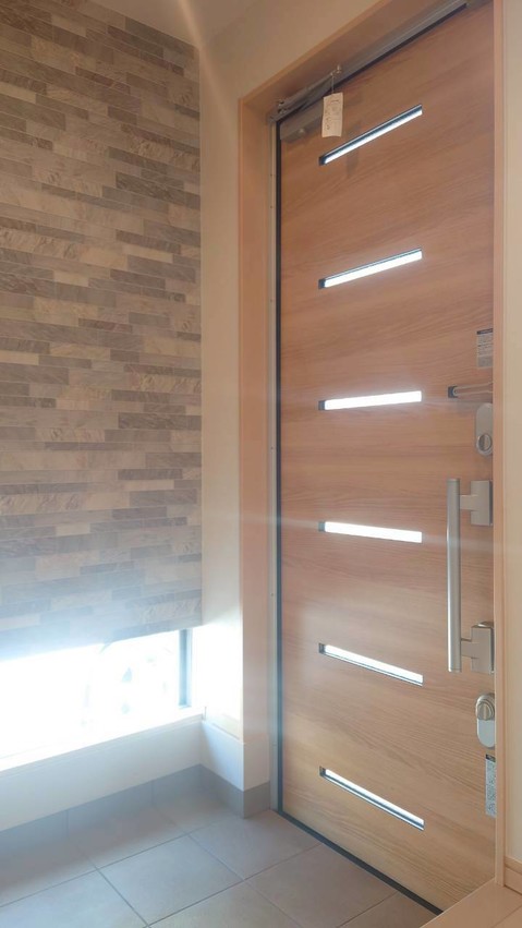 detached 京都府宇治市広野町尖山
地図を見る