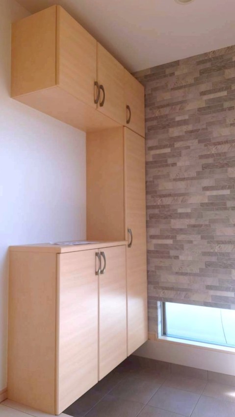 detached 京都府宇治市広野町尖山
地図を見る