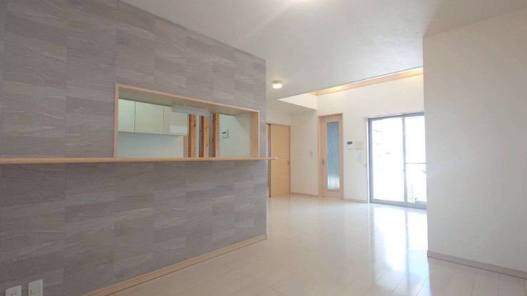 detached 京都府宇治市広野町尖山
地図を見る