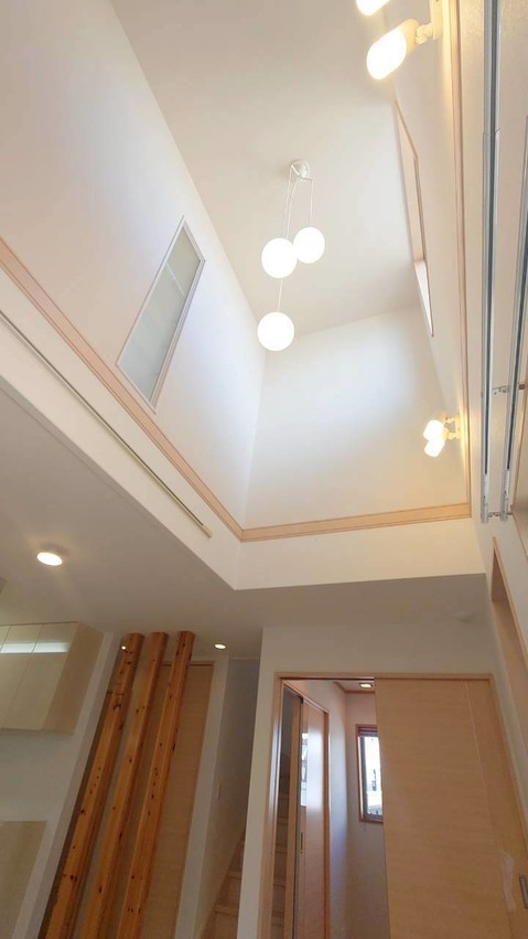 detached 京都府宇治市広野町尖山
地図を見る