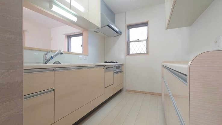 detached 京都府宇治市広野町尖山
地図を見る