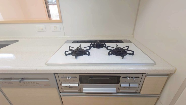 detached 京都府宇治市広野町尖山
地図を見る