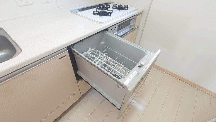 detached 京都府宇治市広野町尖山
地図を見る