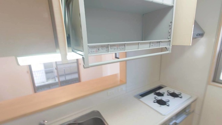 detached 京都府宇治市広野町尖山
地図を見る