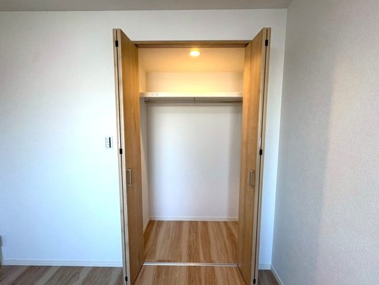 apartment 京都府宇治市槇島町落合
地図を見る