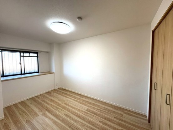 apartment 京都府宇治市槇島町落合
地図を見る