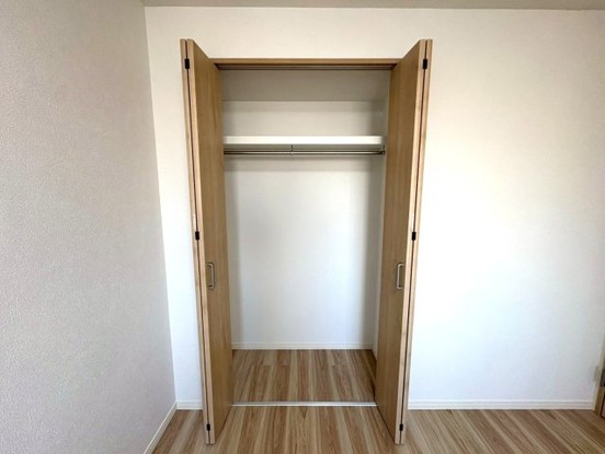 apartment 京都府宇治市槇島町落合
地図を見る