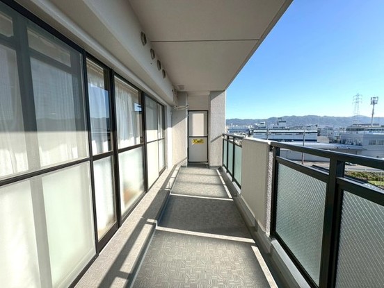 apartment 京都府宇治市槇島町落合
地図を見る