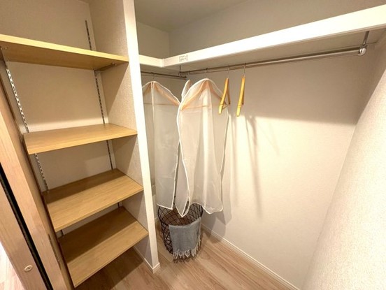 apartment 京都府宇治市槇島町落合
地図を見る