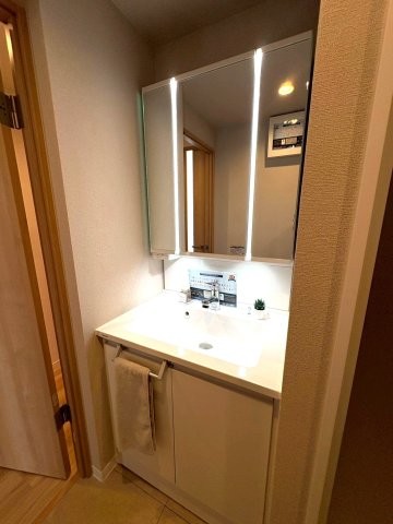 apartment 京都府宇治市槇島町落合
地図を見る