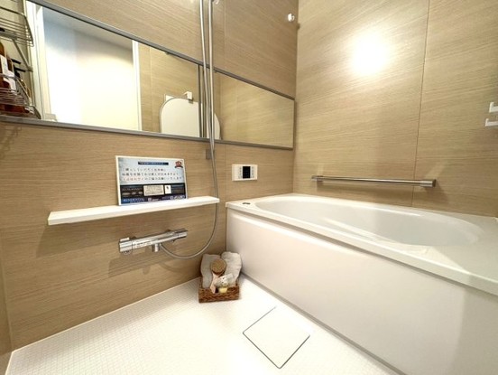 apartment 京都府宇治市槇島町落合
地図を見る