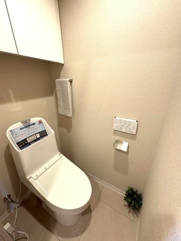 apartment 京都府宇治市槇島町落合
地図を見る