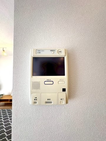 apartment 京都府宇治市槇島町落合
地図を見る