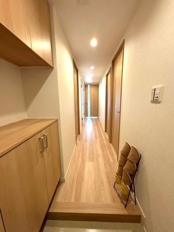 apartment 京都府宇治市槇島町落合
地図を見る