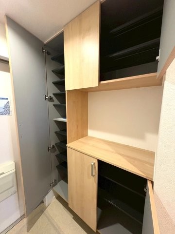 apartment 京都府宇治市槇島町落合
地図を見る