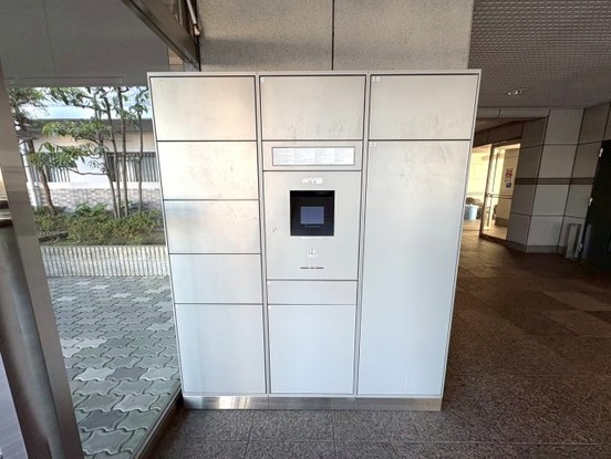 apartment 京都府宇治市槇島町落合
地図を見る