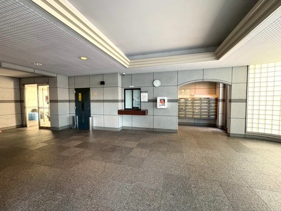 apartment 京都府宇治市槇島町落合
地図を見る